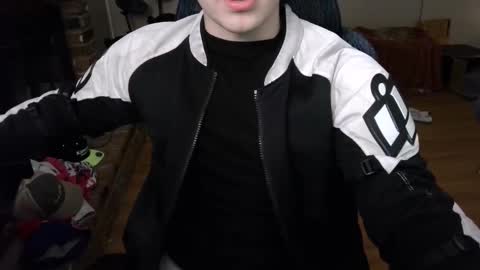 Snapshot of bubblebuttbdn chatting on 02/05/26, 06:29 BubblebuttBdn online show from 02/05/26, 06:29