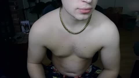 Snapshot of bubblebuttbdn chatting on 02/06/26, 04:06 BubblebuttBdn online show from 02/06/26, 04:06