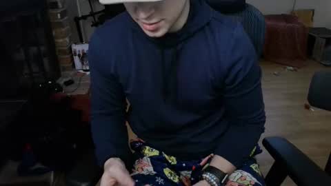 Snapshot of bubblebuttbdn chatting on 02/06/26, 11:41 BubblebuttBdn online show from 02/06/26, 11:41