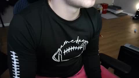 Snapshot of bubblebuttbdn chatting on 02/08/26, 06:06 BubblebuttBdn online show from 02/08/26, 06:06