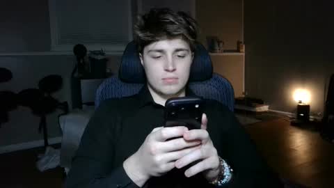 Snapshot of bubblebuttbdn chatting on 02/18/26, 04:30 BubblebuttBdn online show from 02/18/26, 04:30