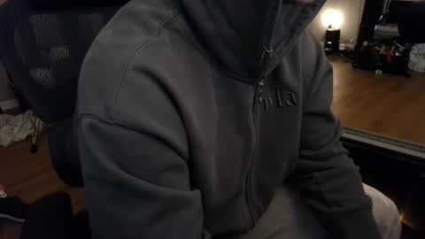 Snapshot of bubblebuttbdn chatting on 02/21/26, 12:55 BubblebuttBdn online show from 02/21/26, 12:55