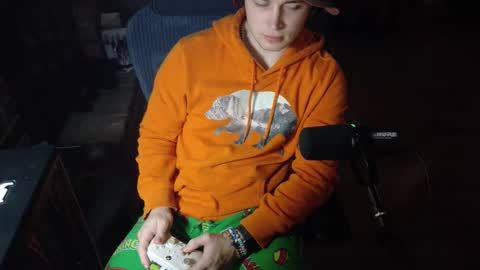 Snapshot of bubblebuttbdn chatting on 02/25/26, 01:37 BubblebuttBdn online show from 02/25/26, 01:37