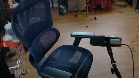 Snapshot of bubblebuttbdn chatting on 02/25/26, 09:46 BubblebuttBdn online show from 02/25/26, 09:46