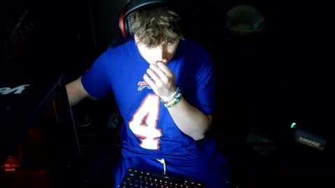BubblebuttBdn online show from 07/07/26, 04:59