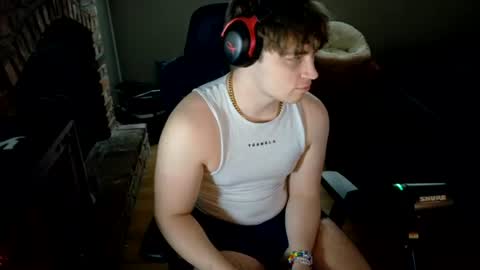 BubblebuttBdn online show from 07/22/26, 11:51