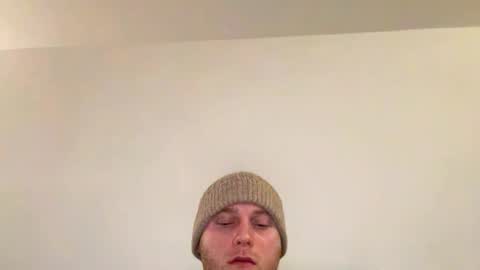 bubblebuttbi96 online show from 03/12/26, 05:46