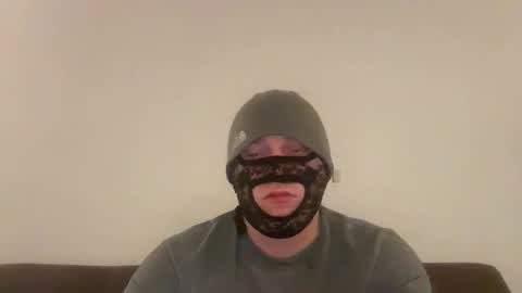 bubblebuttbi96 online show from 05/08/26, 06:30