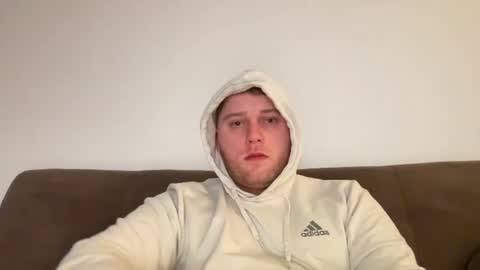 bubblebuttbi96 online show from 07/12/26, 06:04