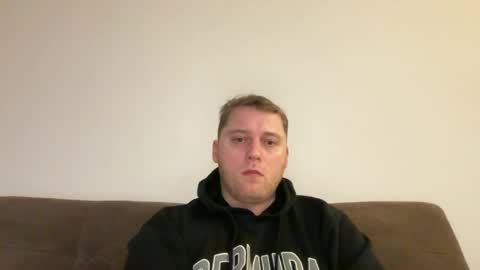 bubblebuttbi96 online show from 07/17/26, 05:36