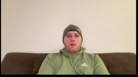 bubblebuttbi96 online show from 07/20/26, 05:11