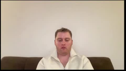 bubblebuttbi96 online show from 07/24/26, 03:04