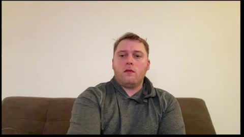 bubblebuttbi96 online show from 07/29/26, 02:53