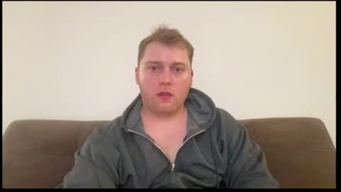bubblebuttbi96 online show from 08/02/26, 06:34