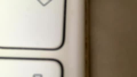 Snapshot of bubblebuttboy599923 chatting on 05/23/26, 03:16 bubblebuttboy online show from 05/23/26, 03:16