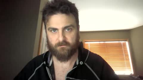 Snapshot of bubblebutthickdick chatting on 01/07/25, 10:19 bubblebutthickdick online show from 01/07/25, 10:19