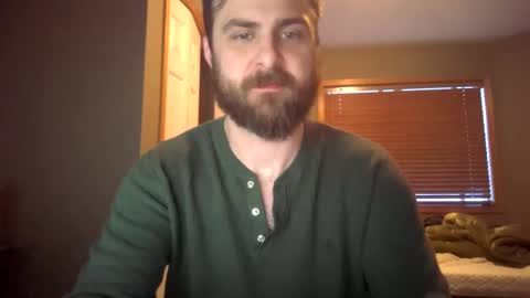 Snapshot of bubblebutthickdick chatting on 01/10/25, 04:41 bubblebutthickdick online show from 01/10/25, 04:41