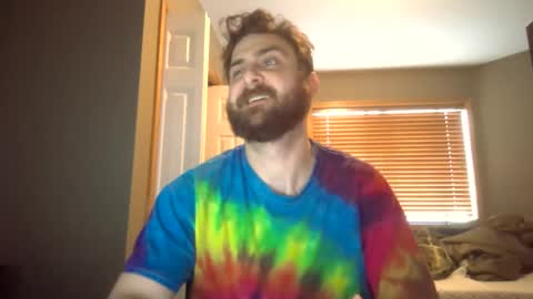 Snapshot of bubblebutthickdick chatting on 01/17/25, 04:57 bubblebutthickdick online show from 01/17/25, 04:57