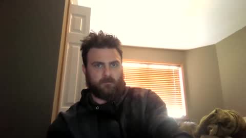 Snapshot of bubblebutthickdick chatting on 01/21/25, 09:25 bubblebutthickdick online show from 01/21/25, 09:25