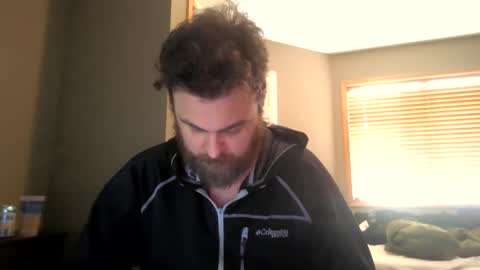 Snapshot of bubblebutthickdick chatting on 01/22/25, 08:59 bubblebutthickdick online show from 01/22/25, 08:59