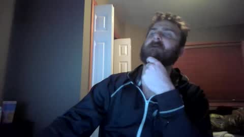 Snapshot of bubblebutthickdick chatting on 01/23/25, 01:30 bubblebutthickdick online show from 01/23/25, 01:30