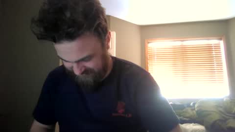 Snapshot of bubblebutthickdick chatting on 01/24/25, 08:11 bubblebutthickdick online show from 01/24/25, 08:11