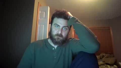 Snapshot of bubblebutthickdick chatting on 02/08/25, 03:08 bubblebutthickdick online show from 02/08/25, 03:08