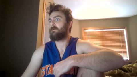 Snapshot of bubblebutthickdick chatting on 02/15/25, 04:45 bubblebutthickdick online show from 02/15/25, 04:45