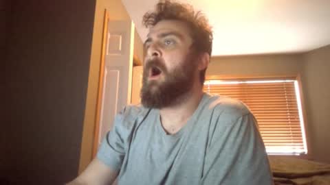 Snapshot of bubblebutthickdick chatting on 02/16/25, 05:37 bubblebutthickdick online show from 02/16/25, 05:37