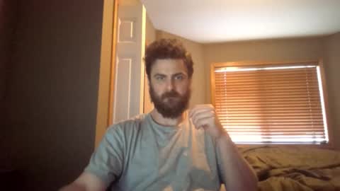 Snapshot of bubblebutthickdick chatting on 02/16/25, 11:48 bubblebutthickdick online show from 02/16/25, 11:48