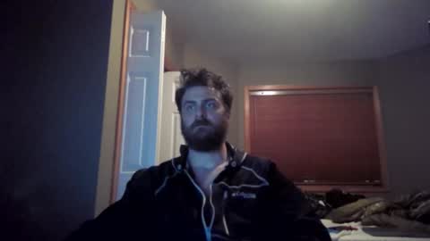 Snapshot of bubblebutthickdick chatting on 02/20/25, 02:40 bubblebutthickdick online show from 02/20/25, 02:40