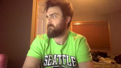 Snapshot of bubblebutthickdick chatting on 02/24/25, 03:02 bubblebutthickdick online show from 02/24/25, 03:02