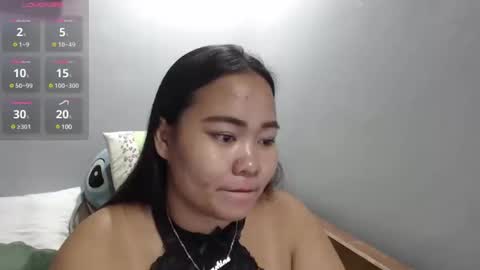 Snapshot of bubblebuttpinay chatting on 02/11/25, 08:37 Sunshine online show from 02/11/25, 08:37