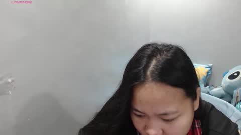 Sunshine online show from 11/03/25, 02:57