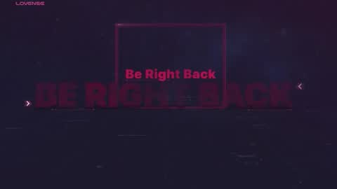 Sunshine online show from 11/24/25, 02:33