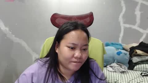 Sunshine online show from 03/23/26, 03:49