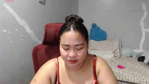 Sunshine online show from 04/19/26, 01:21