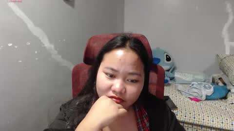 Sunshine online show from 04/21/26, 01:42