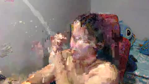 Sunshine online show from 05/03/26, 12:49