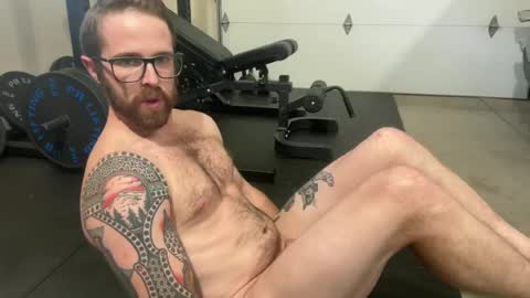 Snapshot of bubblebuttsean chatting on 07/08/26, 11:42 bubblebuttsean online show from 07/08/26, 11:42