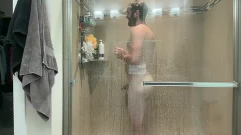 Snapshot of bubblebuttsean chatting on 07/16/26, 07:09 bubblebuttsean online show from 07/16/26, 07:09