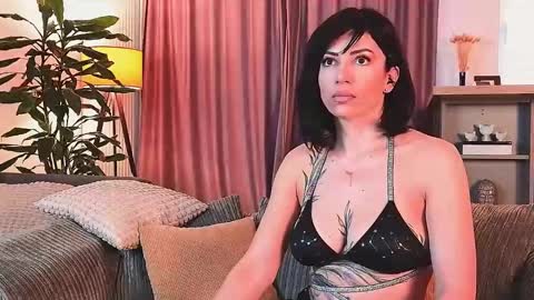 MayaCroft online show from 02/05/25, 11:23