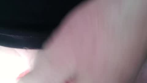 bubblecum5973 online show from 12/15/25, 11:25