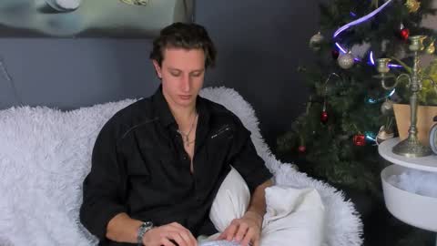 bubblecum_ online show from 01/11/26, 02:44