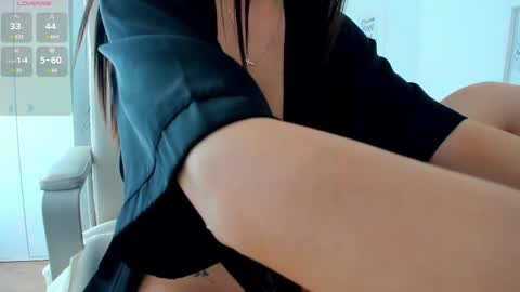 Snapshot of bubbledoll7 chatting on 02/21/25, 08:40 bubbledoll7 online show from 02/21/25, 08:40