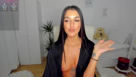 Snapshot of bubbledoll7 chatting on 01/12/26, 07:52 bubbledoll7 online show from 01/12/26, 07:52