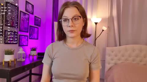 Alice online show from 10/04/25, 08:18