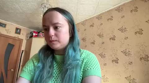 bubblegum_tempt online show from 03/08/26, 07:12