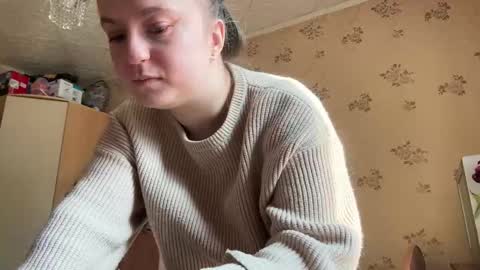 bubblegum_tempt online show from 03/14/26, 08:09