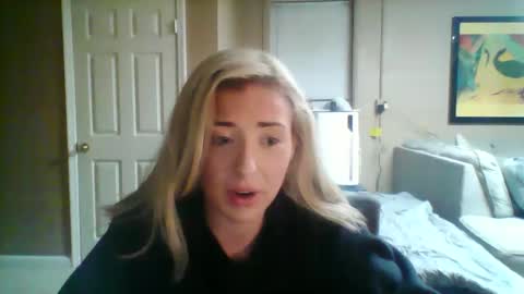 bubbles online show from 02/12/26, 02:17